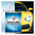 Innocolor Automotive Refinish Paint Wholesale Car Paint